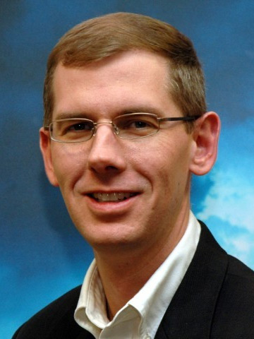 David Long David Long