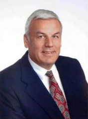 Mr. Thomas Askew Mr. Thomas Askew