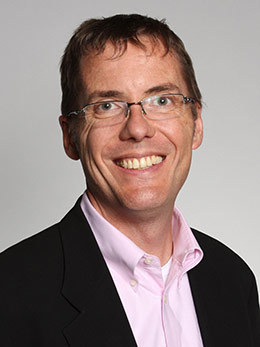 Dr. Steven M. Belz Dr. Steven M. Belz