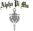 Alpha Pi Mu
