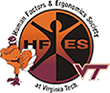 HFES at VT