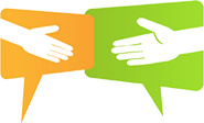 ISE Mentoring Program