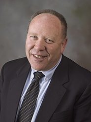 Dr. Joel Nachlas Dr. Joel Nachlas