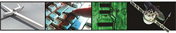 for HSI graduate certificate