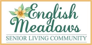 English meadows logo English Meadows Logo