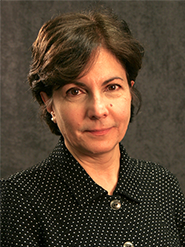 Janis Terpenny Janis Terpenny