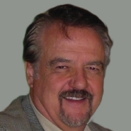 John G. Casali John G. Casali