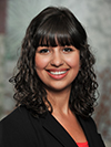Marissa Boccher Marissa Boccher