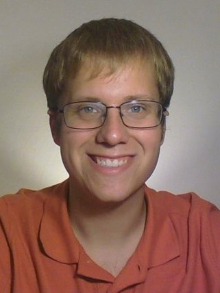 Joseph Cochran Joseph Cochran