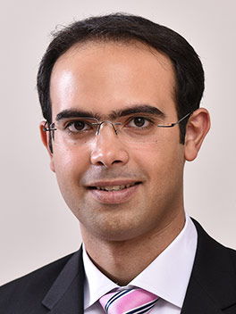 Arash Baghaei Lakeh Arash Baghaei Lakeh