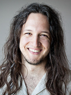 Alejandro Salado Alejandro Salado