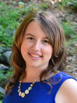 Kaitlin Roelofs Kaitlin Roelofs