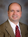 Dr. Jaime Camelio