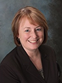 Dr. Kimberly Ellis