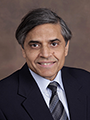 Dr. Subhash Sarin