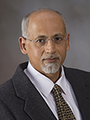 Dr. Hanif Sherali