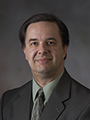 Dr. John Shewchuk