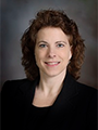Dr. Eileen Van Aken