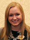 Abigail Smith Abigail Smith