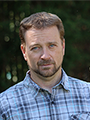 Dr. Joseph L. Gabbard Jr.