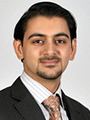 Mohammad Jalali