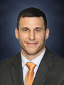 Dr. Blake Johnson