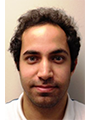 Kaveh Bastani
