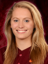 Kelsey Mericka Kelsey Mericka
