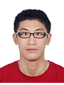 Lening Wang