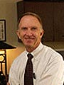 Dr. Joseph W. Meredith, Jr.