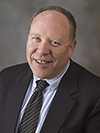 Dr. Joel A. Nachlas Dr. Joel A. Nachlas