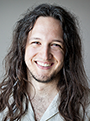 Dr. Alejandro Salado