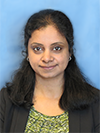 Dr. Divya Srinivasan Dr. Divya Srinivasan