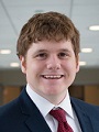 Dr. Daniel Steeneck