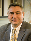 Dr. G. Don Taylor Dr. G. Don Taylor