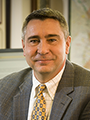 Dr. Don Taylor