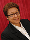 Dr. Tonya Smith-Jackson Dr. Tonya Smith-Jackson