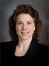 Dr. Eileen Van Aken Dr. Eileen Van Aken