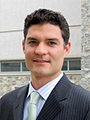Dr. Christian Wernz