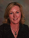 Ms. Linda Wood Ms. Linda Wood