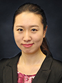 Hui Corinna Zhang