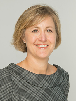 Ms. Maria A. Bothwell Ms. Maria A. Bothwell