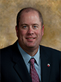 Dr. C. Richard Cassady