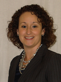 Ms. Anne M. Waldmiller Ms. Anne M. Waldmiller