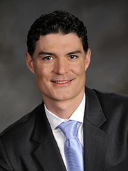 Dr. Christian Wernz Dr. Blake Johnson