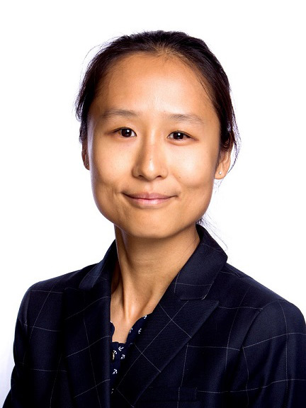 Xi Chen Xi Chen