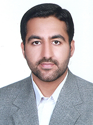 Mohammad Iman Mokhlespour Esfahani Mohammad Iman Mokhlespour Esfahani