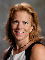 Dr. Eileen Van Aken Eileen M. Van Aken