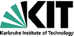 PUCPR Brazil logo