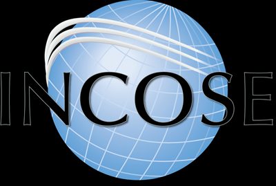 International Council On Systems Engineering (INCOSE) | Grado ...